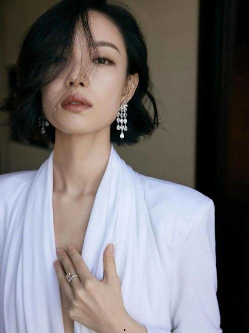 明星网红演员照片,明星网红演员风采瞬间