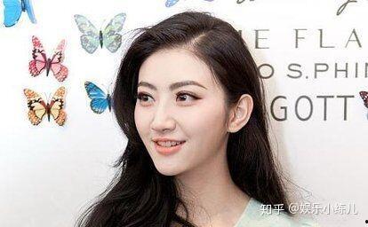 明星网红演员照片,明星网红演员风采瞬间