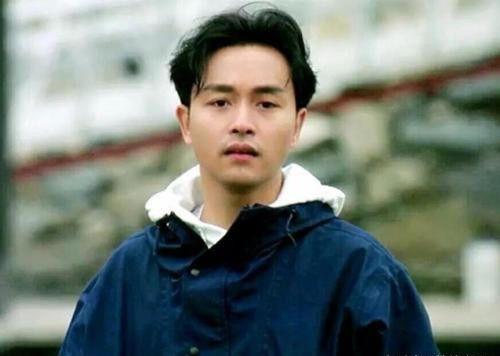 任嘉伦罗志祥今日吃瓜