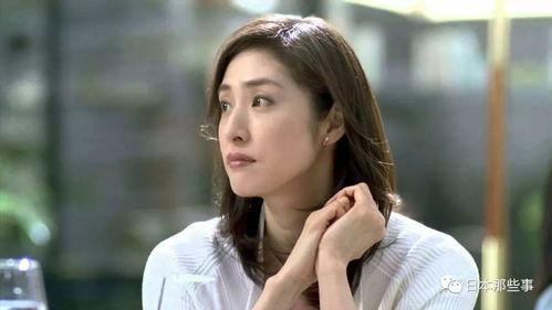 神似日本明星网红,揭秘神似日本明星的网红魅力