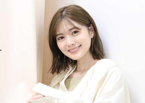 神似日本明星网红,揭秘神似日本明星的网红魅力