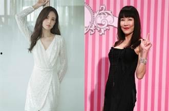 明星网红作爱无码,爱无码背后的真实故事