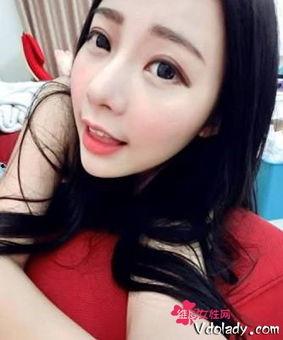 明星网红作爱无码,爱无码背后的真实故事