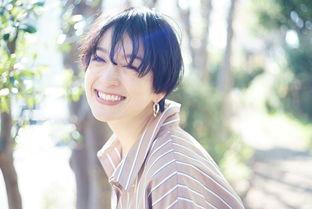 明星网红作爱无码,爱无码背后的真实故事