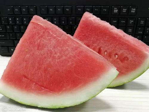 西安热门吃瓜事件真相是真的吗