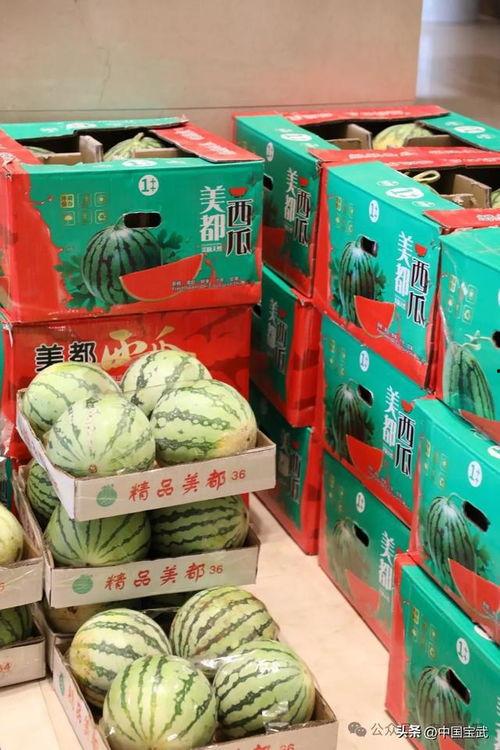 永康吃瓜爆料事件,揭秘网络舆论背后的真相