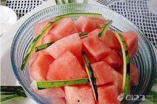 怀孕梦见自己吃黑咪瓜,黑咪瓜的神秘寓意