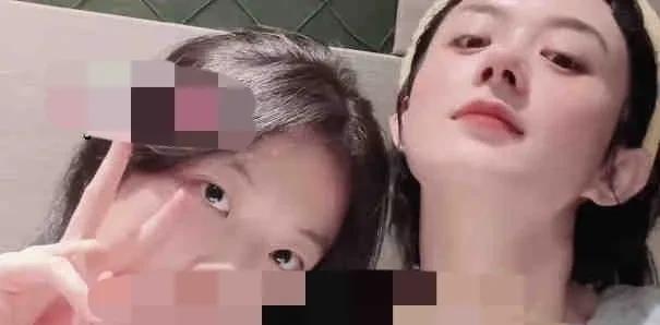 吃瓜爆料吃各种瓜明星,明星爆料大揭秘