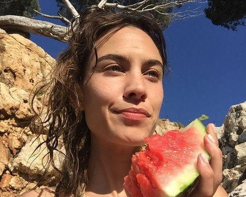 吃瓜爆料吃各种瓜明星,明星爆料大揭秘