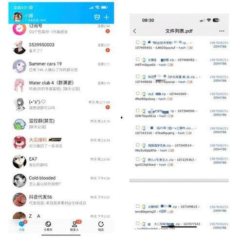 吃瓜爆料.co m解锁,解锁独家娱乐资讯背后的秘密