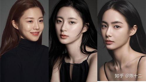 明星网红出场图片,明星网红风采瞬间集锦