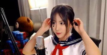 呆妹吃瓜爆料视频,娱乐圈最新爆料大揭秘