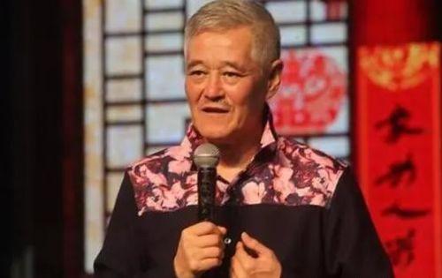 明星吃瓜爆料赵本山图片,娱乐圈幕后真相大揭秘