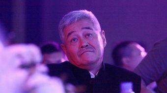 明星吃瓜爆料赵本山图片,娱乐圈幕后真相大揭秘