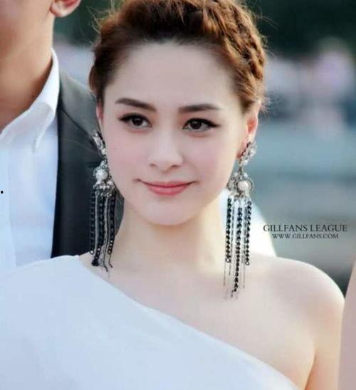 娱乐圈吃瓜夫妇有哪些,甜蜜互动背后的故事