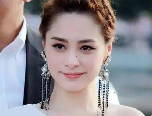 娱乐圈吃瓜夫妇有哪些,甜蜜互动背后的故事