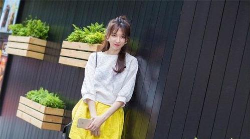 热点吃瓜 今日黑料娜娜,热点吃瓜背后的真相揭秘