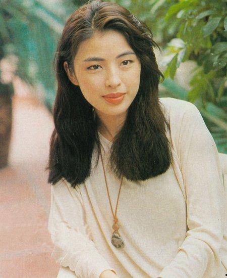 南京明星网红老婆