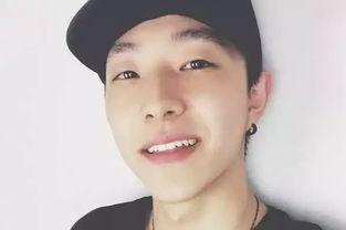 今日吃瓜张欣尧视频,揭秘娱乐圈幕后故事