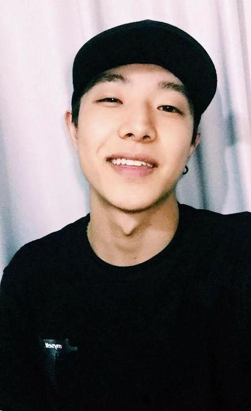 今日吃瓜张欣尧视频,揭秘娱乐圈幕后故事