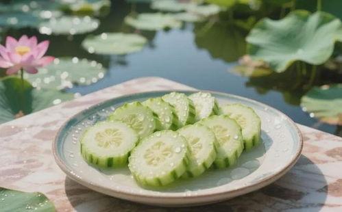 今日吃瓜最忌讳什么东西,揭秘最忌讳的禁忌，避免踩雷！