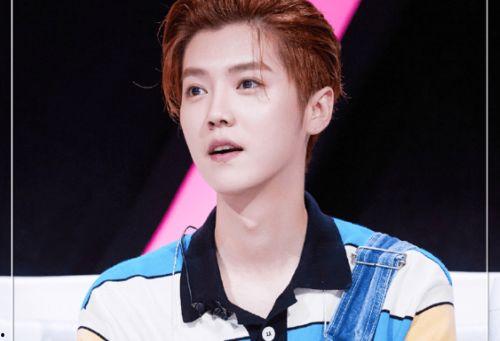 鹿晗今日吃瓜完整视频,全程视频回顾