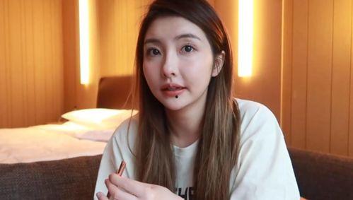 热门大瓜今日吃瓜赵子涵视频