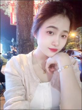 热门大瓜今日吃瓜赵子涵视频