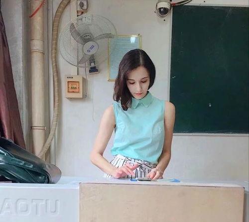 热门大瓜今日吃瓜赵子涵视频