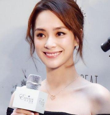 姓张的明星网红,闪耀娱乐圈的璀璨星河