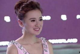 姓张的明星网红,闪耀娱乐圈的璀璨星河