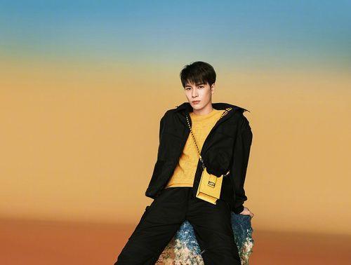 王嘉尔吃瓜爆料,一场吃瓜爆料的真实大戏