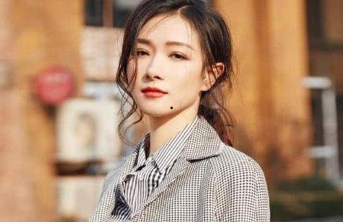 明星网红评论唐山,网络舆论场上的正能量与反思