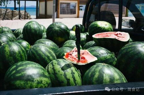 平顶山吃瓜热门事件真相,揭秘背后真相与反思