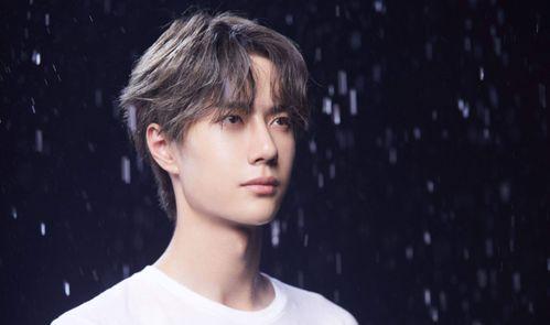 明星网红救援甘肃,甘肃灾区爱心救援行动纪实