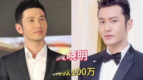 河北明星网红捐款,助力抗疫捐款暖人心