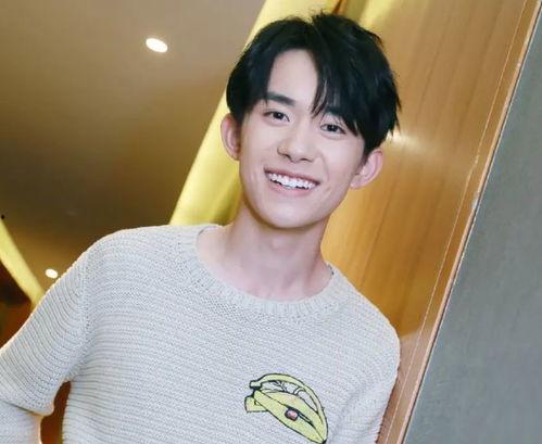 易烊千玺今日吃瓜视频,揭秘娱乐圈幕后故事