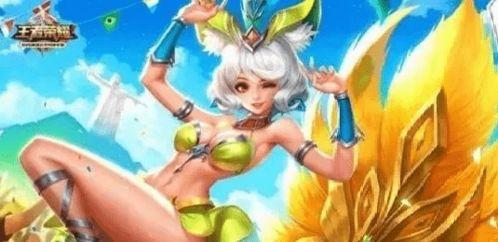 吃瓜爆料抖音王者,王者背后的秘密大揭秘！