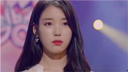 明星网红的女孩,闪耀星光的青春传奇