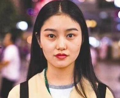 明星网红的女孩,闪耀星光的青春传奇