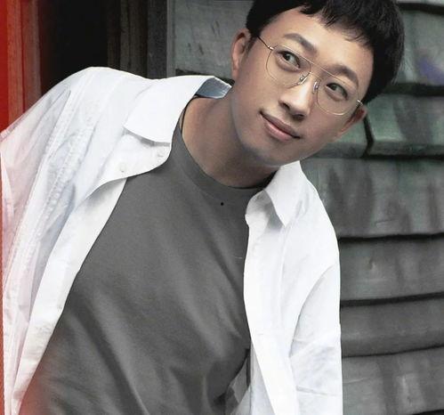 陆沉娱乐圈吃瓜,揭秘明星背后的吃瓜故事