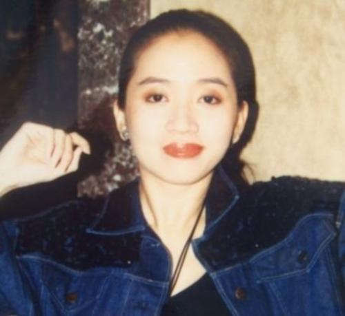 明星网红去世名单,回顾那些离我们而去的明星网红