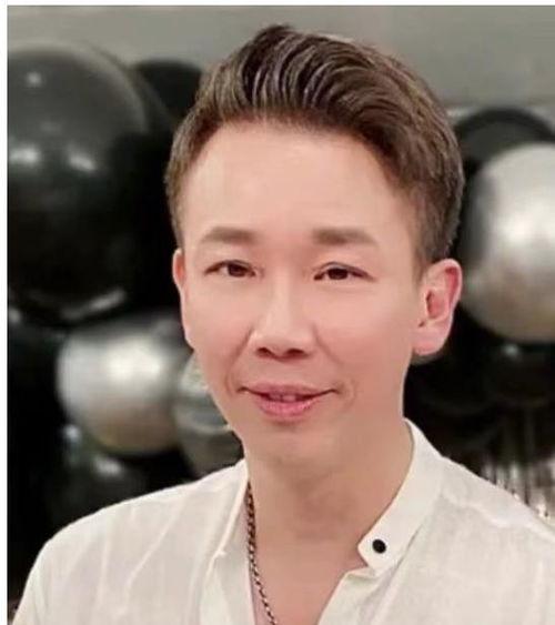 男明星网红出轨,男明星网红出轨事件引发热议