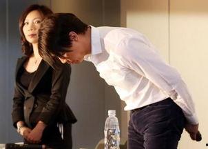 男明星网红出轨,男明星网红出轨事件引发热议