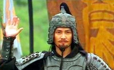 李牧今日吃瓜视频大全