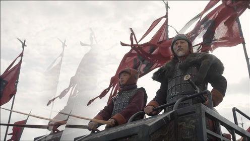 李牧今日吃瓜视频大全