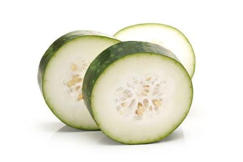 今日宜吃瓜全文完结最新,揭秘真相，尘埃落定