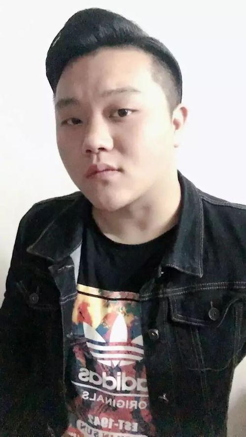 安徽宿州明星网红