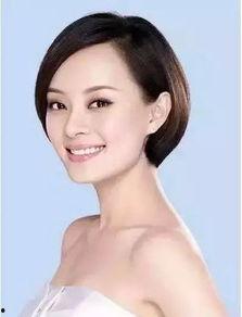 安徽宿州明星网红