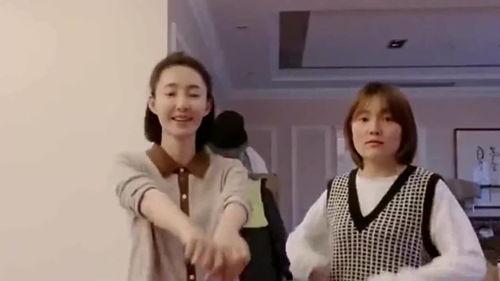 明星网红胖子图片,颠覆传统审美，展现独特魅力